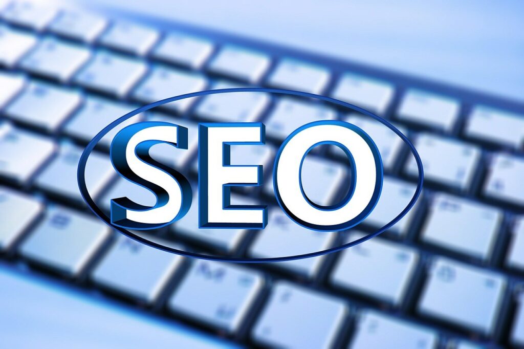 search engine optimization, seo, search engine, browser, search, internet, www, http, web, e-commerce, e-business, web address, computer, technology, pc, information, google, seo, seo, seo, seo, seo