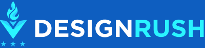 designrush